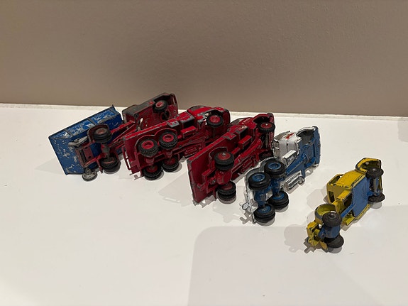 Product image 5 of 7