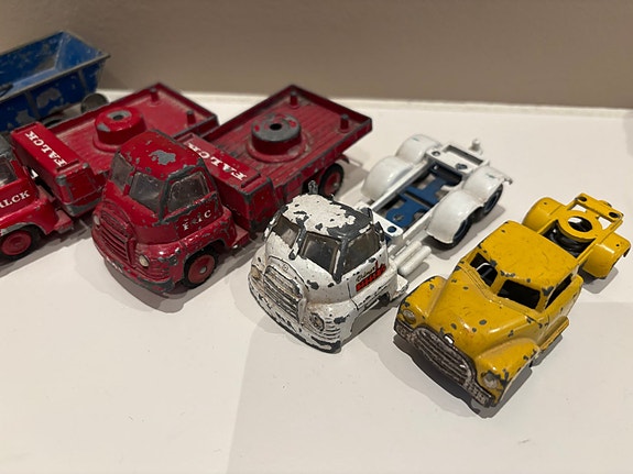 Product image 2 of 7