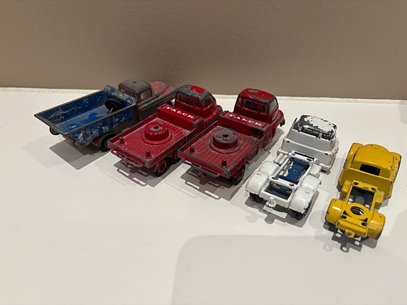 Product image 4 of 7