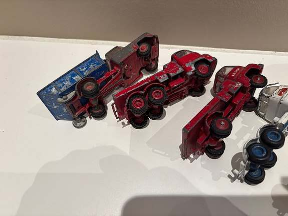 Product image 7 of 7