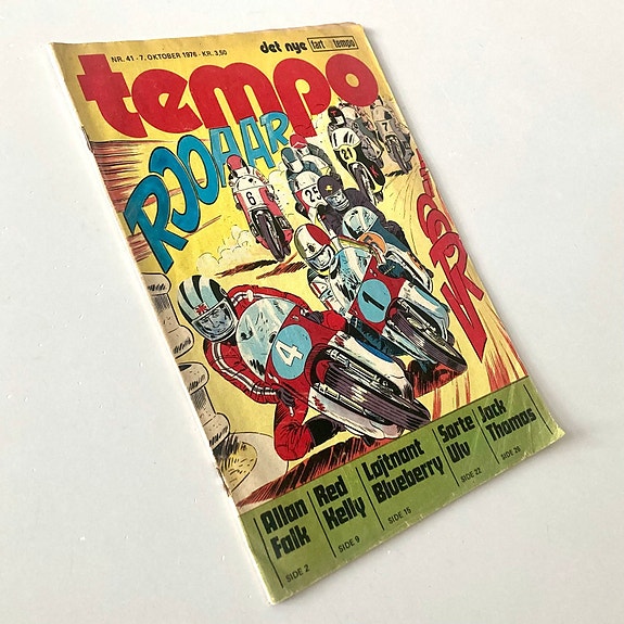 Product image 7 of 8