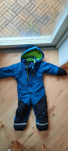 Product image 1 of 5