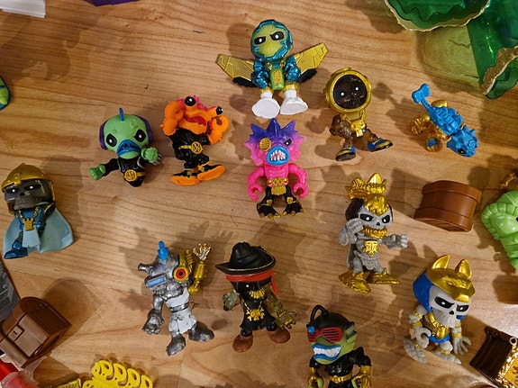 Product image 2 of 8