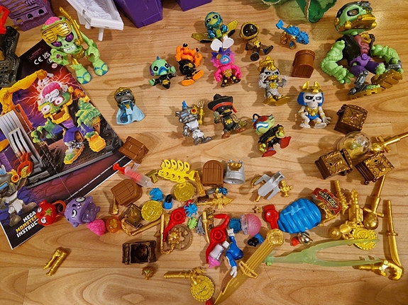 Product image 7 of 8