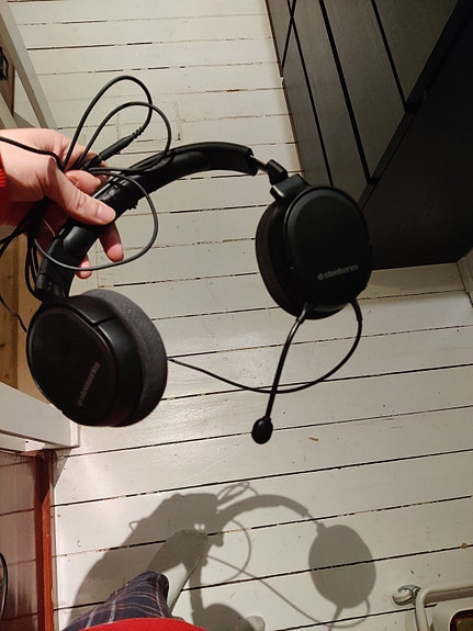 Product image 1 of 2