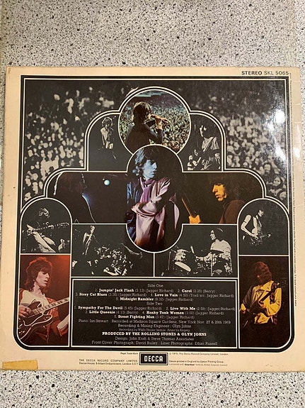 Product image 2 of 7