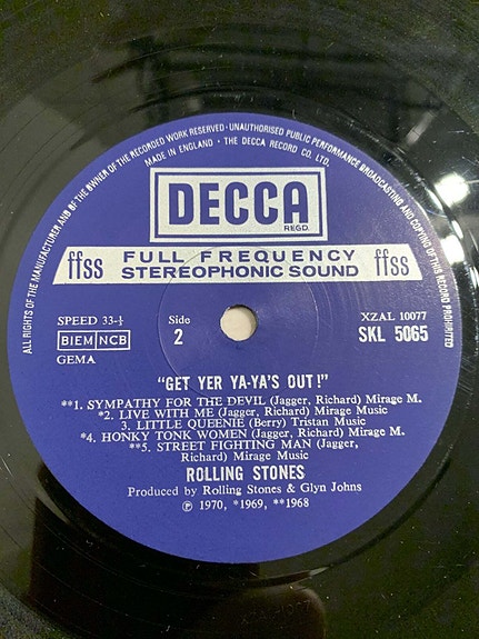 Product image 6 of 7