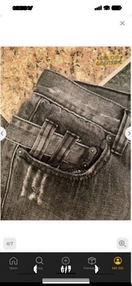 Product image 6 of 7