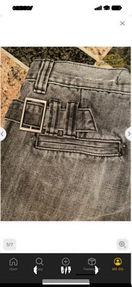 Product image 5 of 7