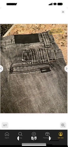 Product image 4 of 7