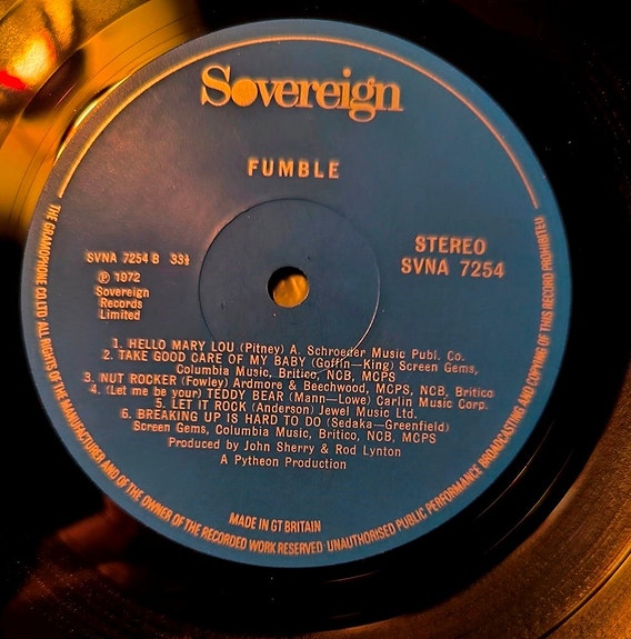 Product image 4 of 4