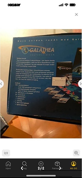 Product image 2 of 2