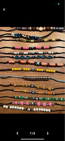 Product image 2 of 8