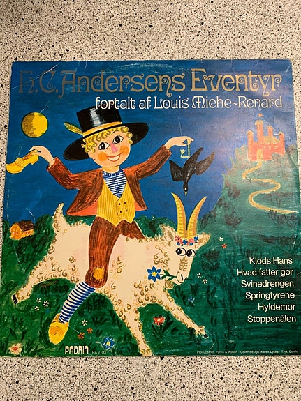 Product image 3 of 7