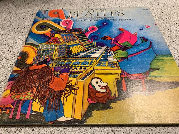 Product image 2 of 8