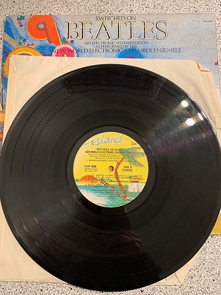 Product image 6 of 8