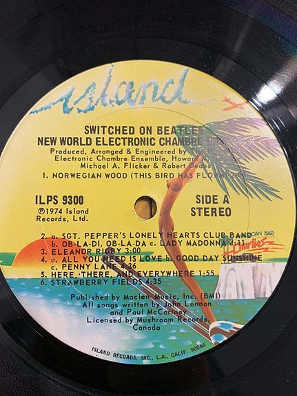 Product image 5 of 8