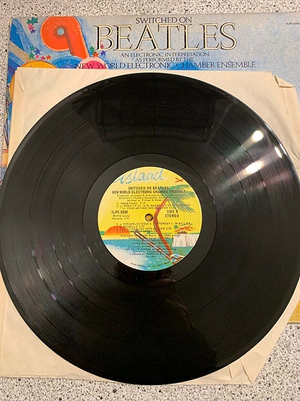 Product image 8 of 8