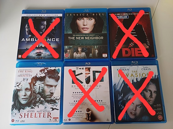 Product image 1 of 2