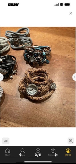 Product image 7 of 8