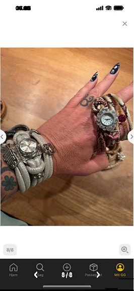 Product image 3 of 8