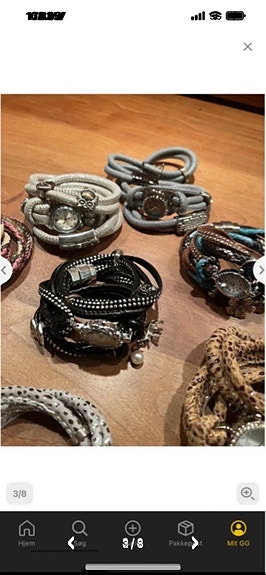 Product image 8 of 8