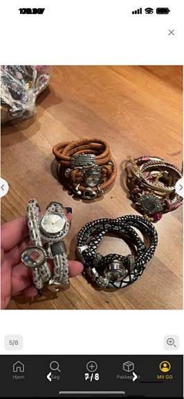 Product image 4 of 8