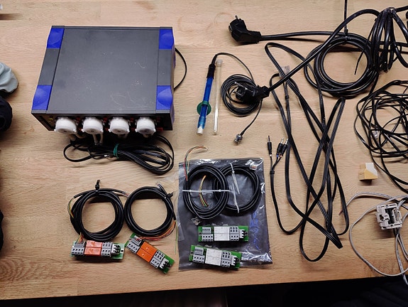 Product image 2 of 8