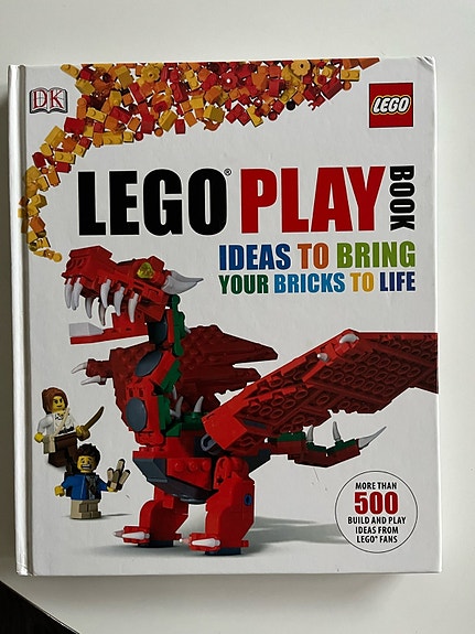 Product image 1 of 2