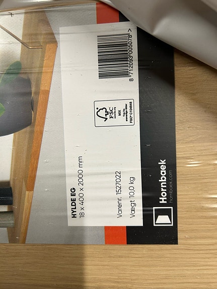 Product image 1 of 3