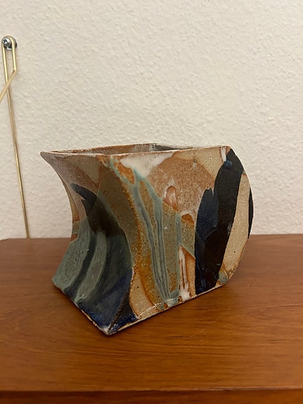 Product image 1 of 8