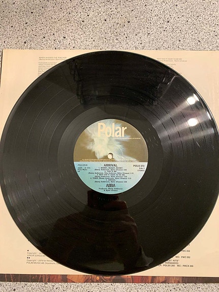 Product image 8 of 8