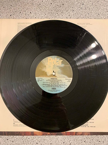 Product image 6 of 8