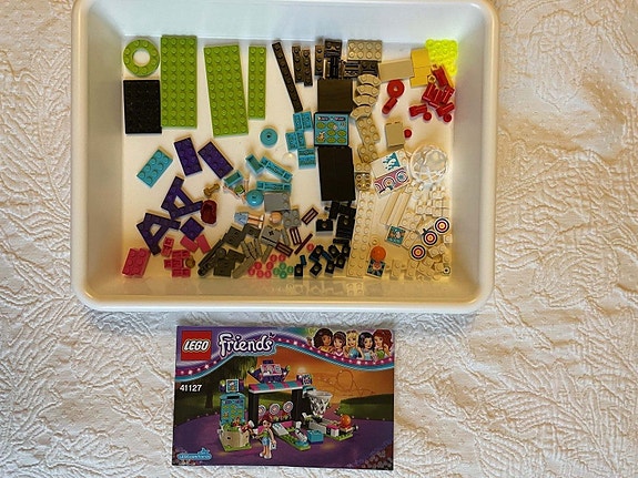 Product image 1 of 3