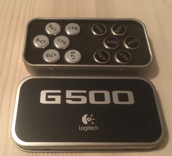 Product image 1 of 4