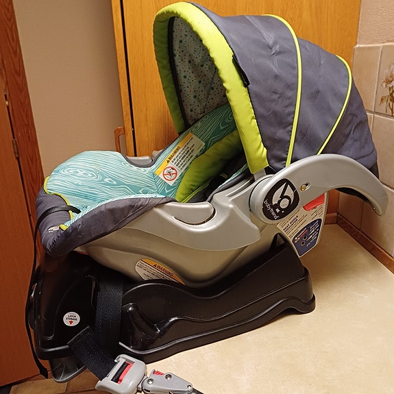 Product image 3 of 6