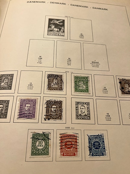 Product image 1 of 8