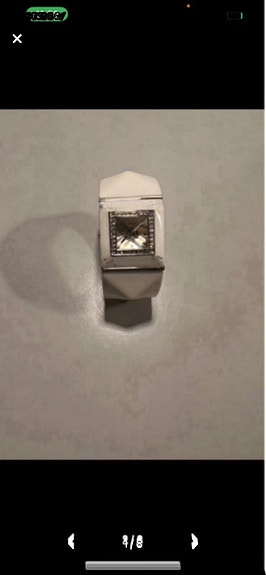 Product image 1 of 8