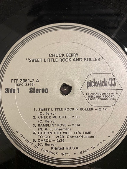 Product image 3 of 6