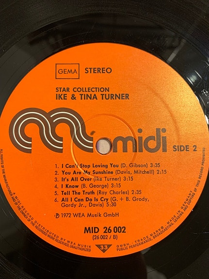 Product image 5 of 6