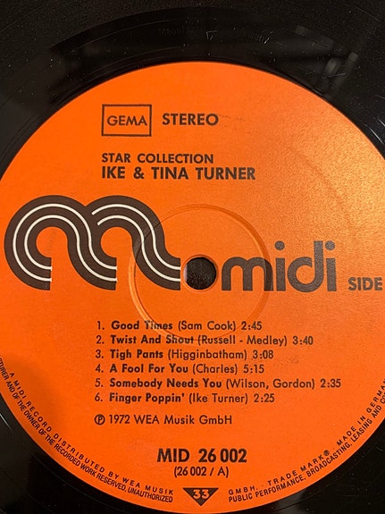 Product image 3 of 6