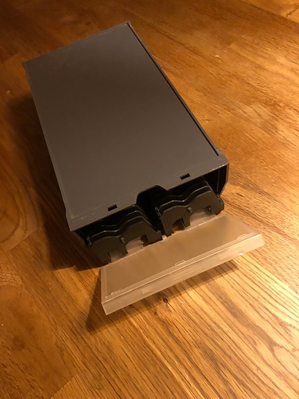 Product image 1 of 2