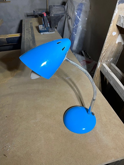 Product image 1 of 2