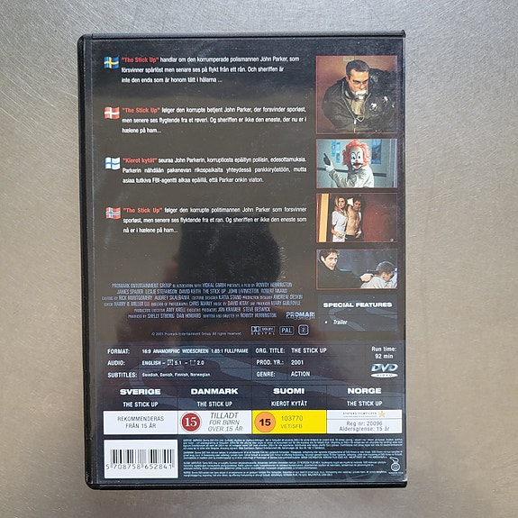 Product image 2 of 2