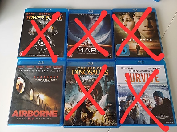 Product image 1 of 2