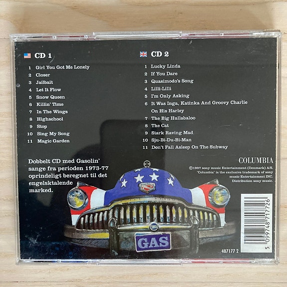 Product image 2 of 4