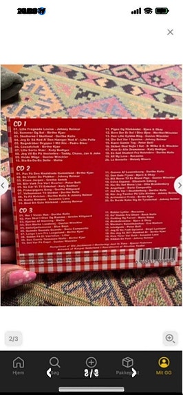 Product image 2 of 3