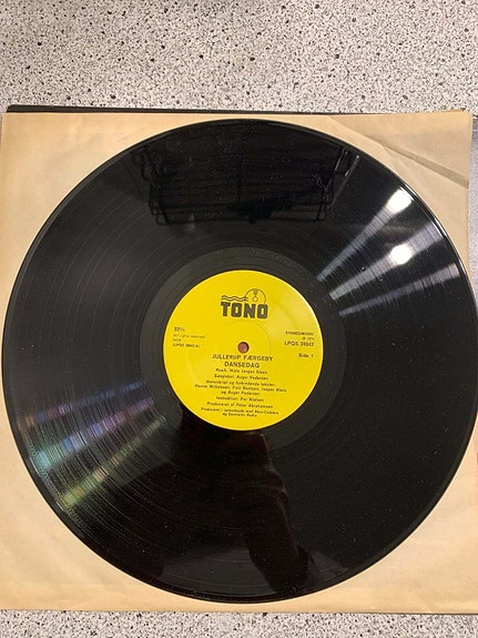 Product image 6 of 8