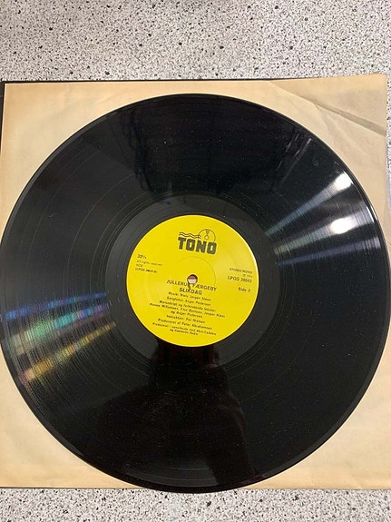 Product image 8 of 8