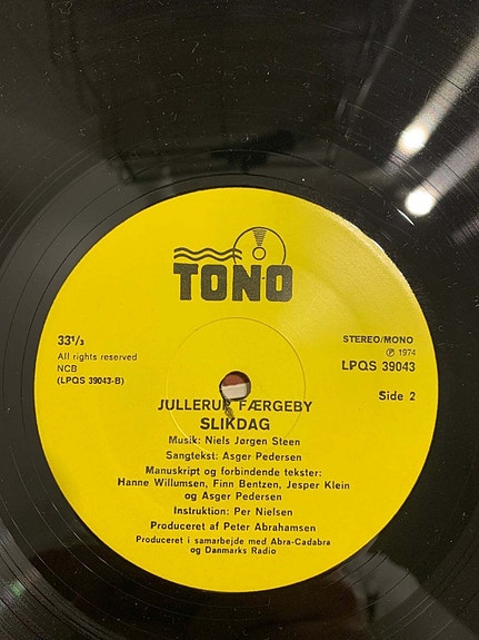 Product image 7 of 8